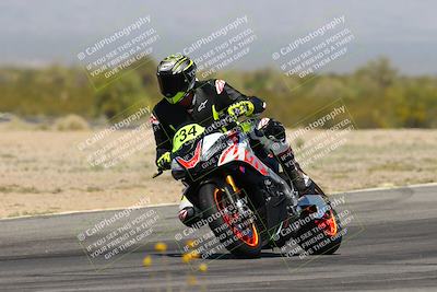 media/Apr-13-2024-SoCal Trackdays (Sat) [[f1617382bd]]/12-Turn 11 Braking Zone (210pm)/